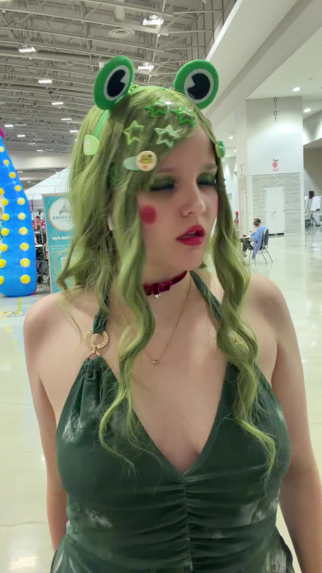 @C0Z