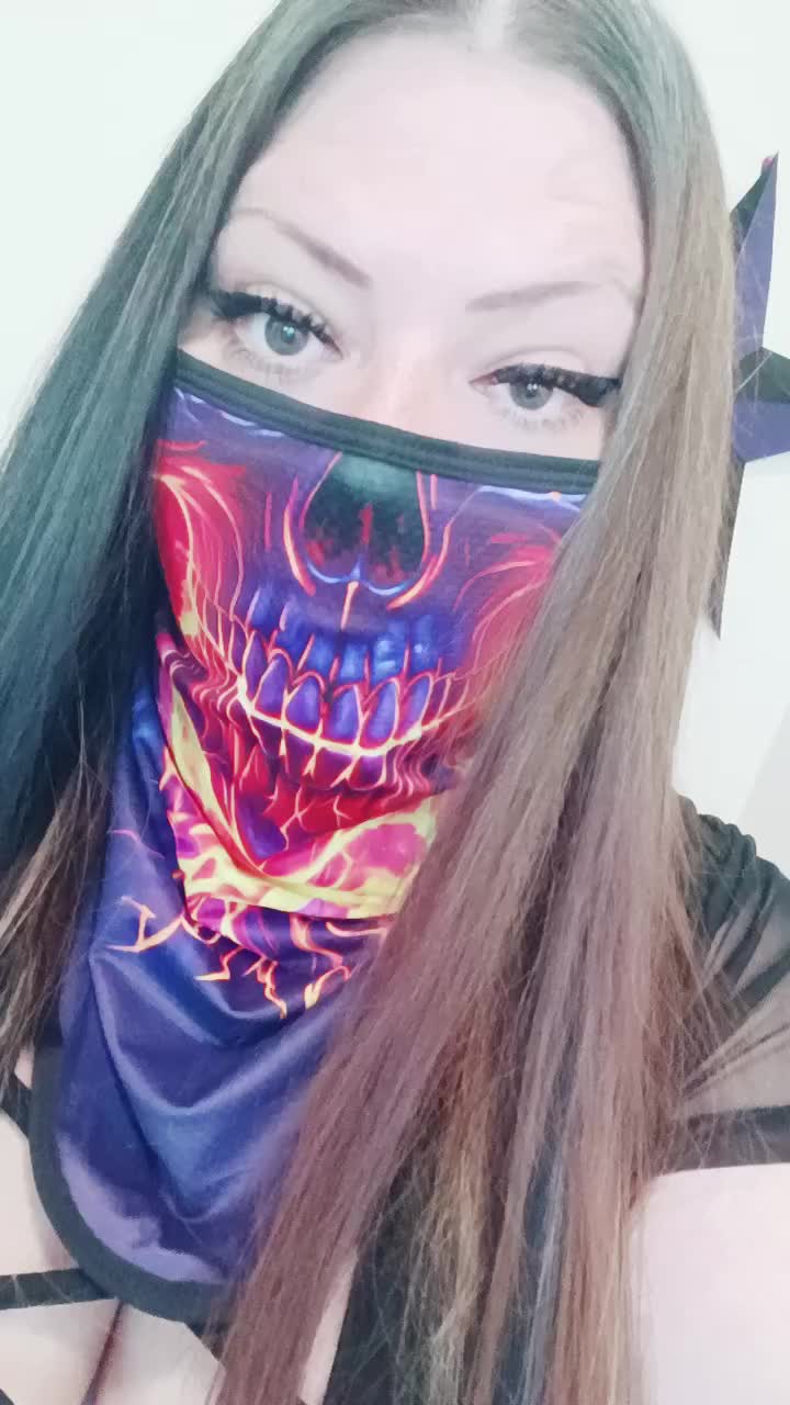 @☆VixenStar☆