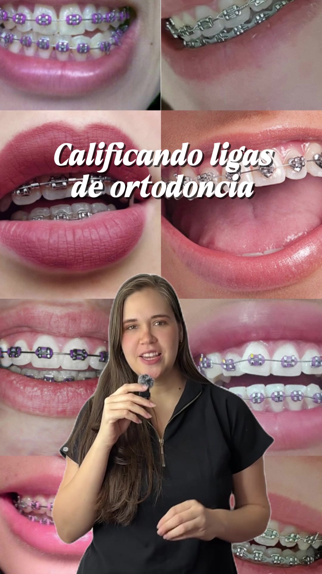 @odontologicals