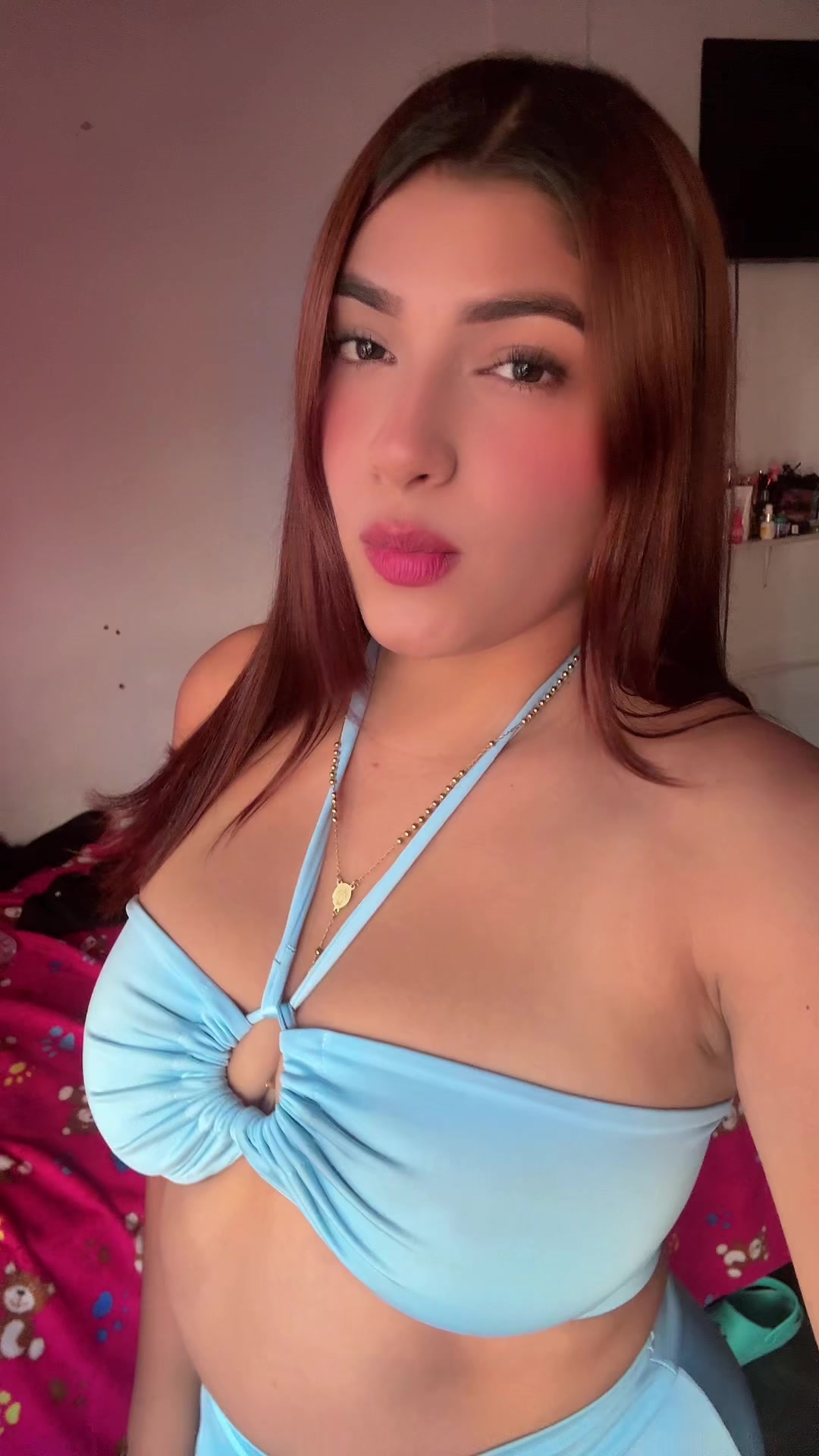 @Daily🍒