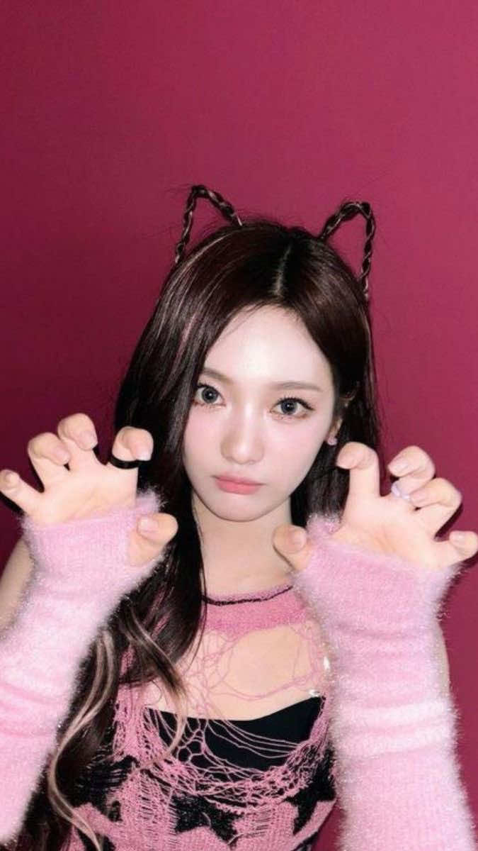 @paw