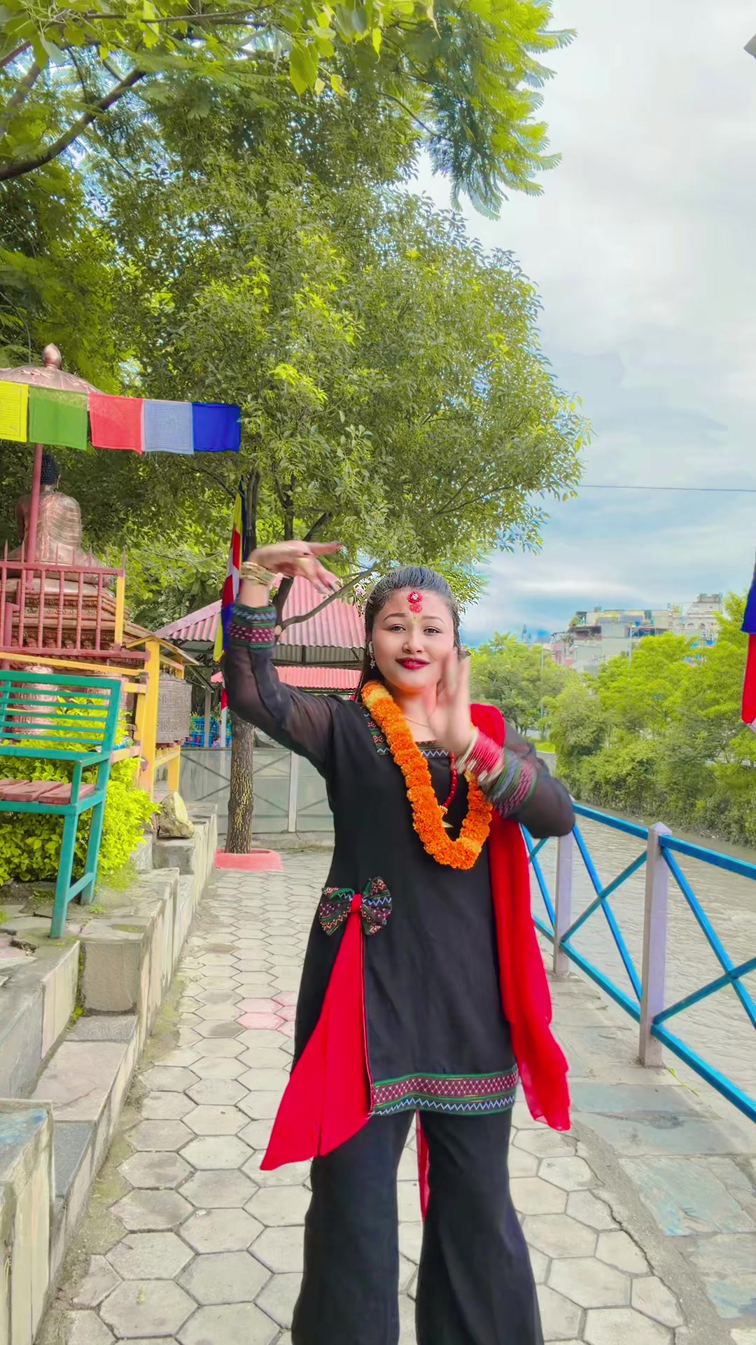 @Anju shrestha 11