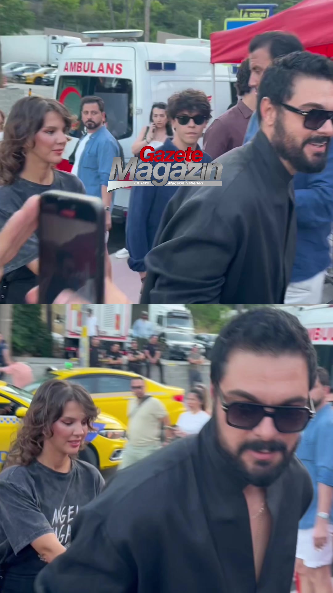 @Gazetemagazin