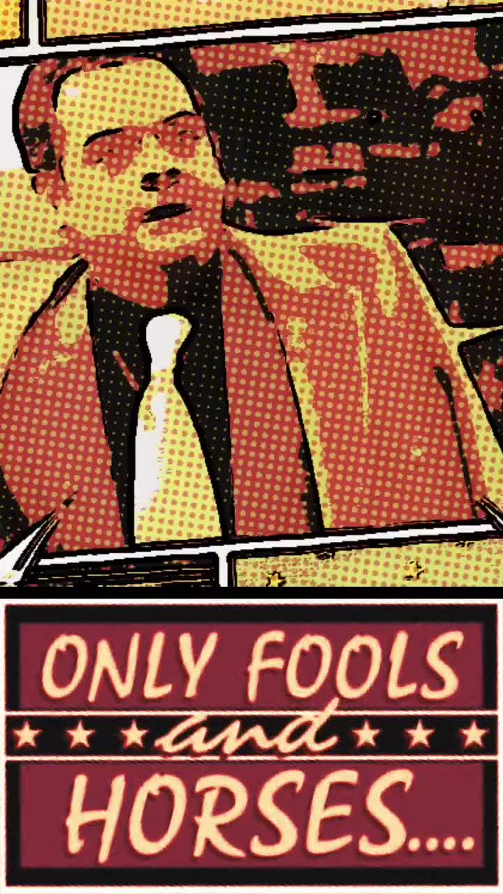 @Nofoolsonlyhorses