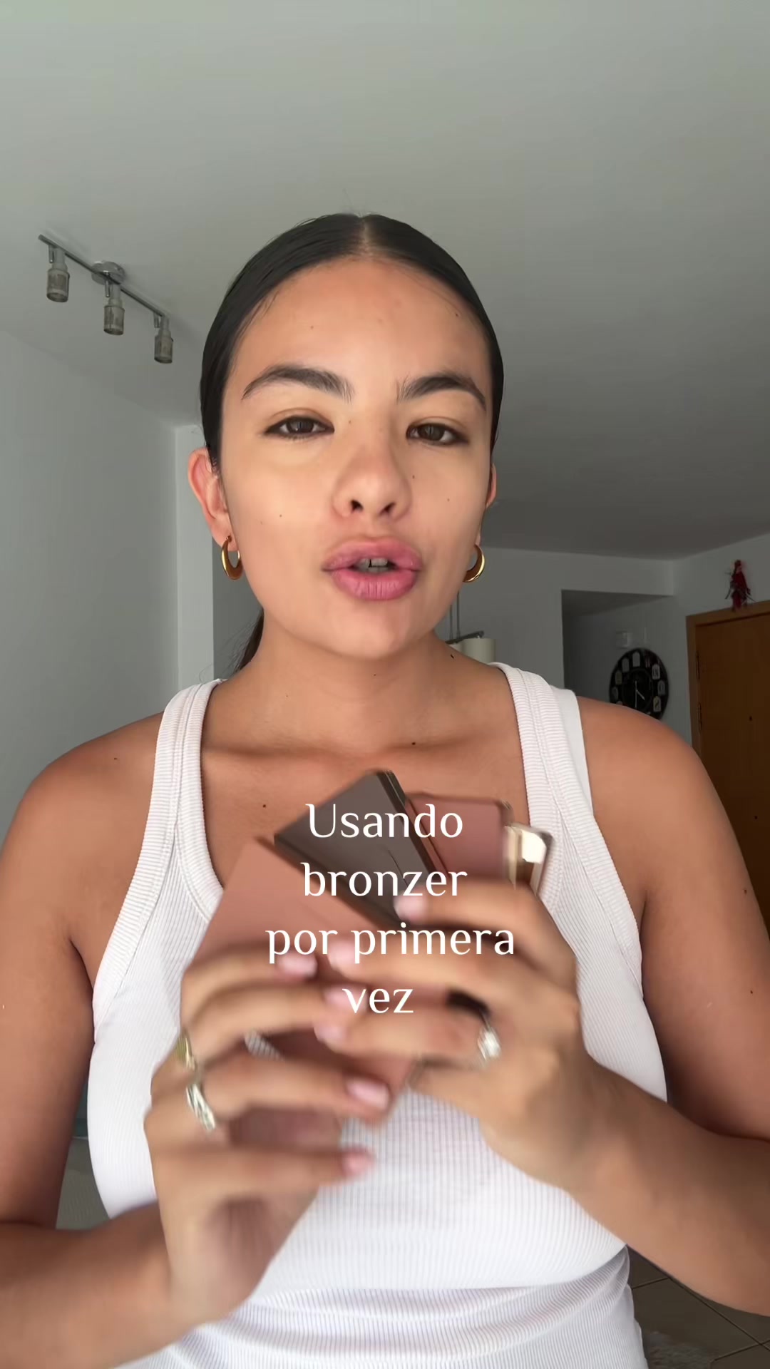 @Agos Menendez