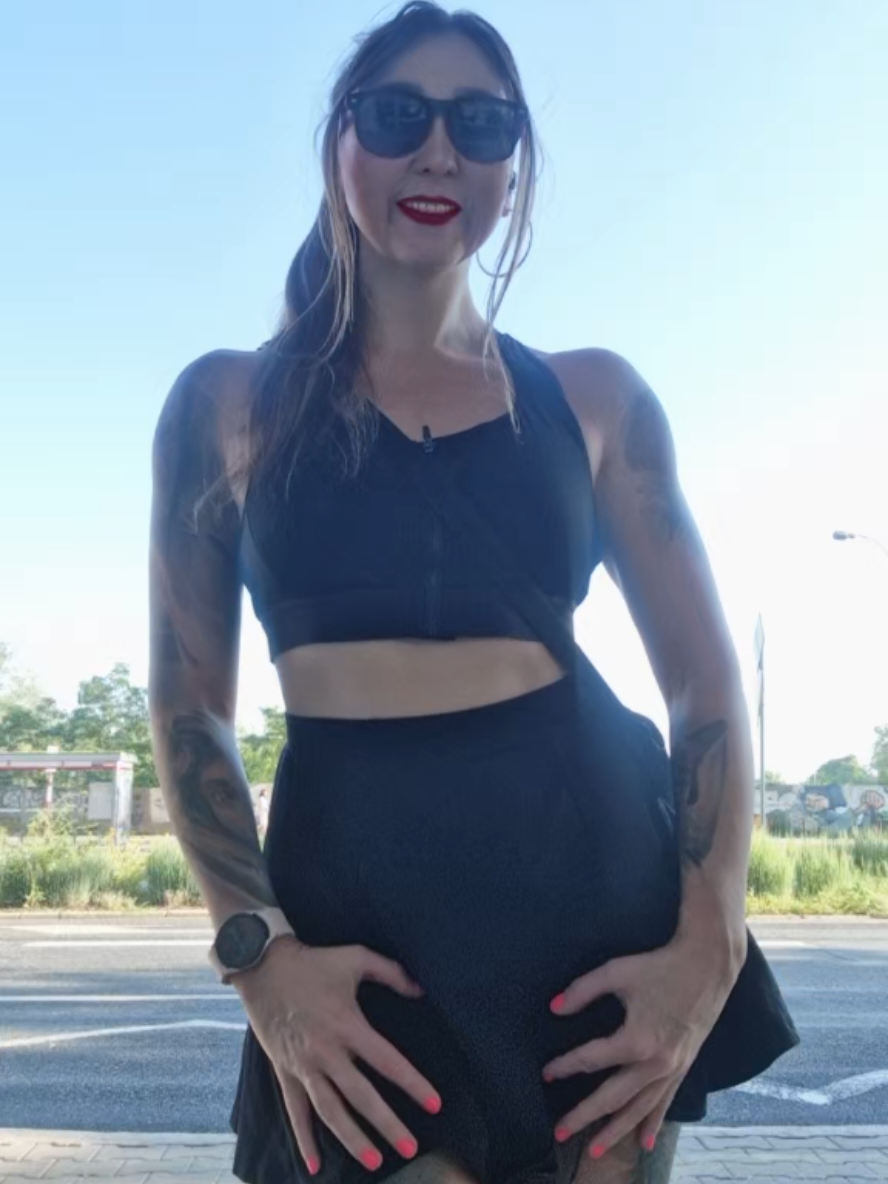 @ANNA VINNYTSKA