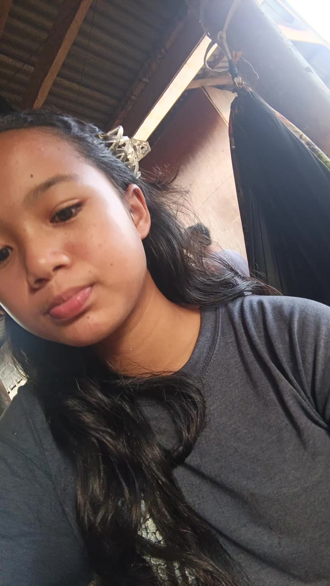 @melattttt11