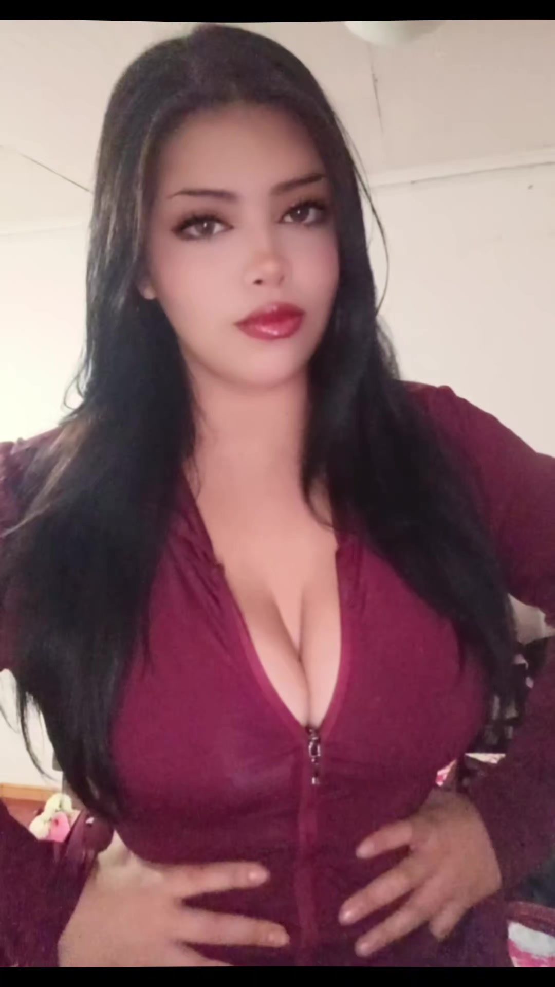 @belucitaunu
