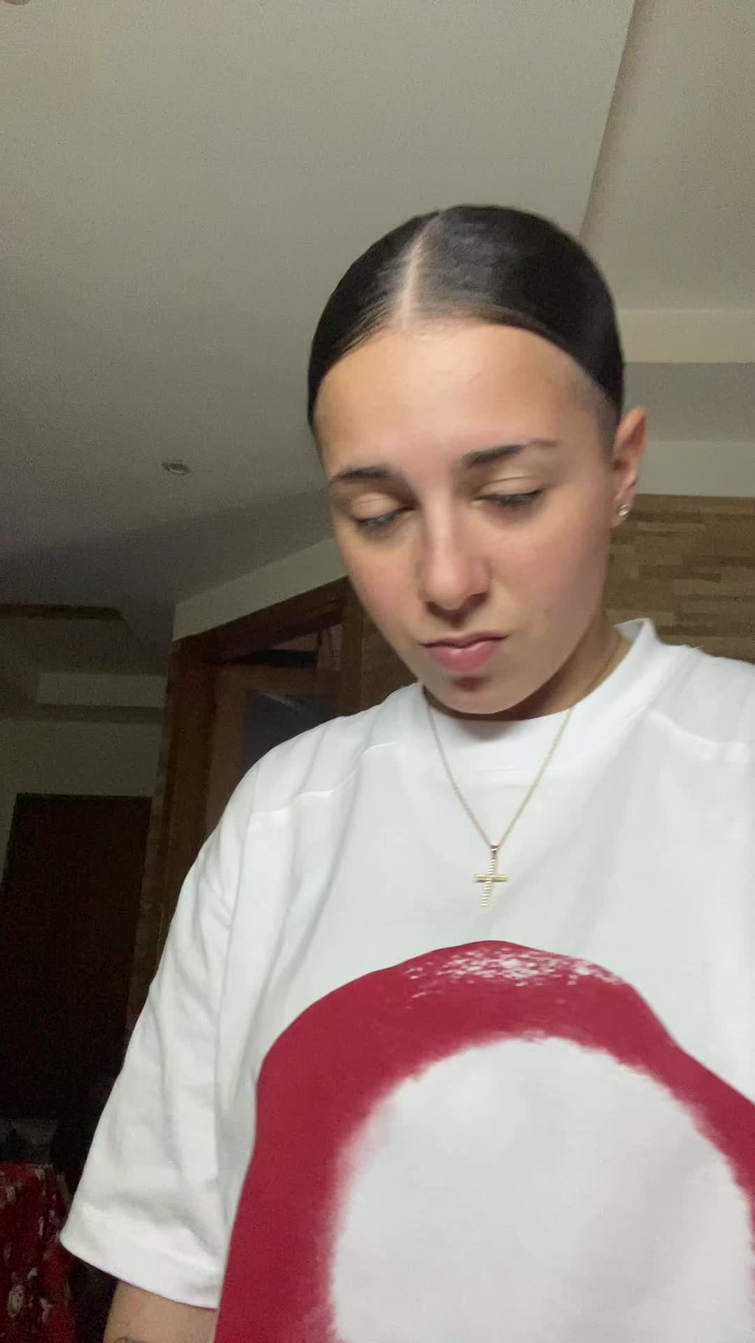 @annqqqspam