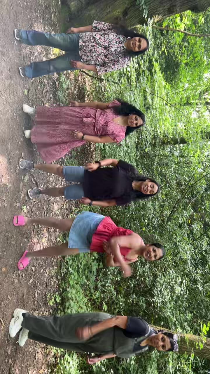 @Ammamol