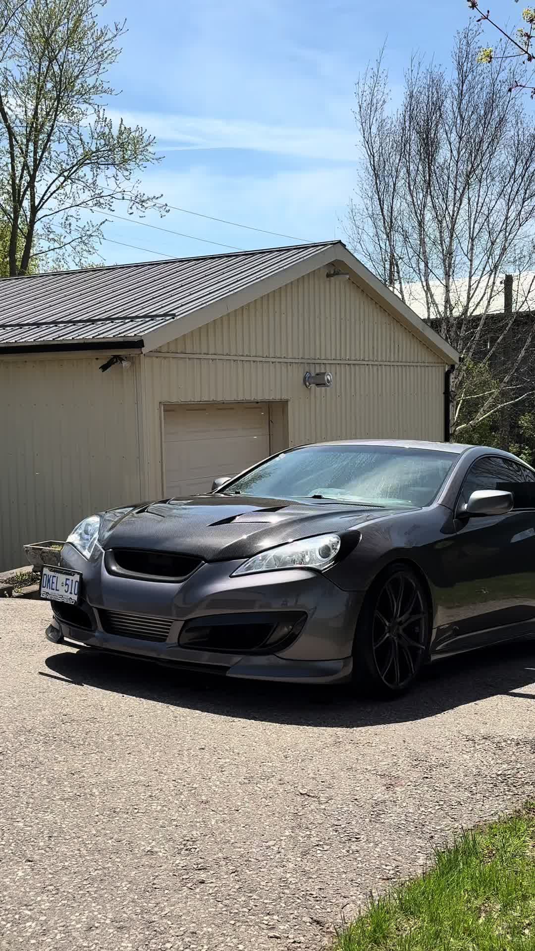 @bk1jntz