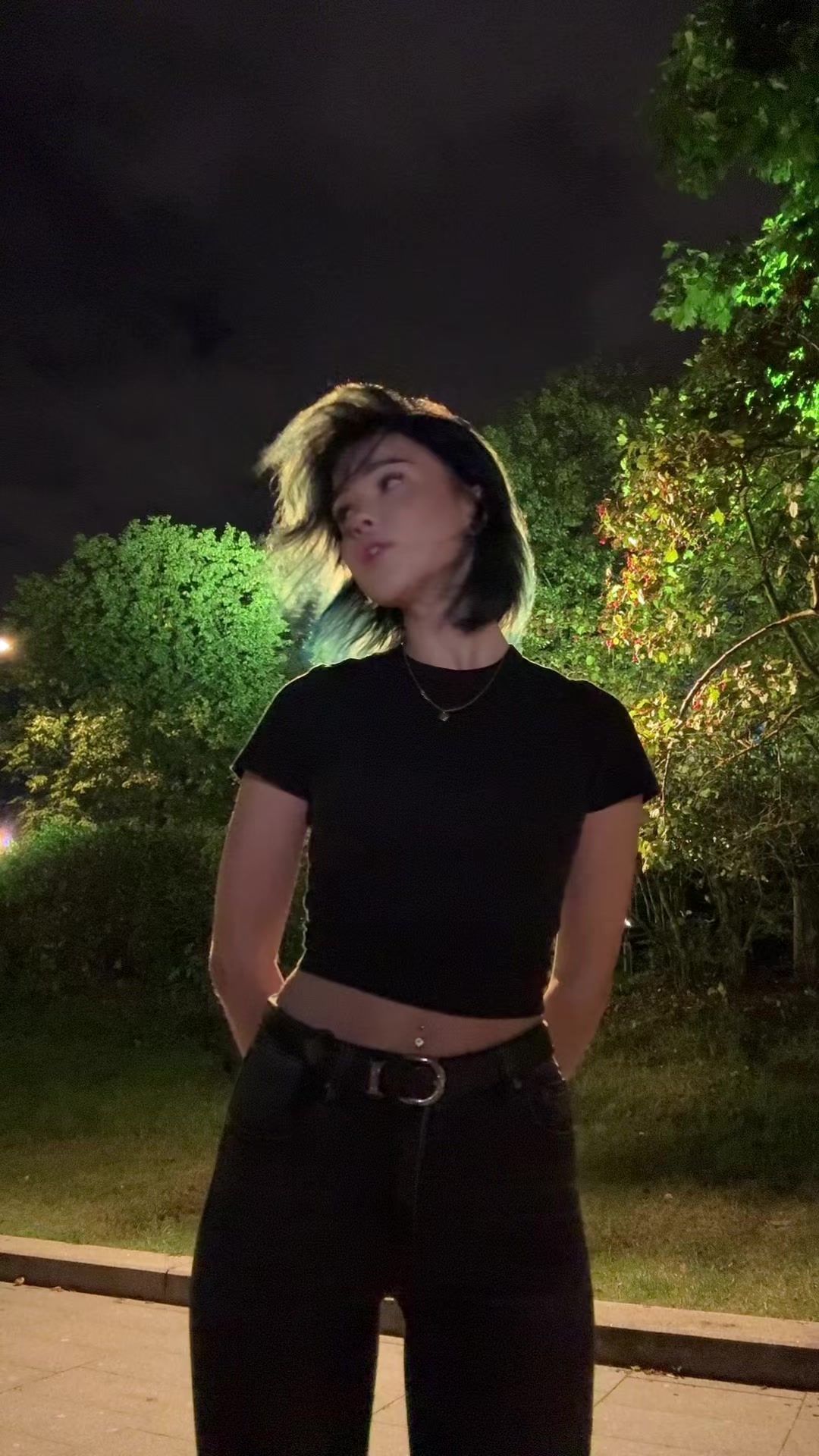 @Вела