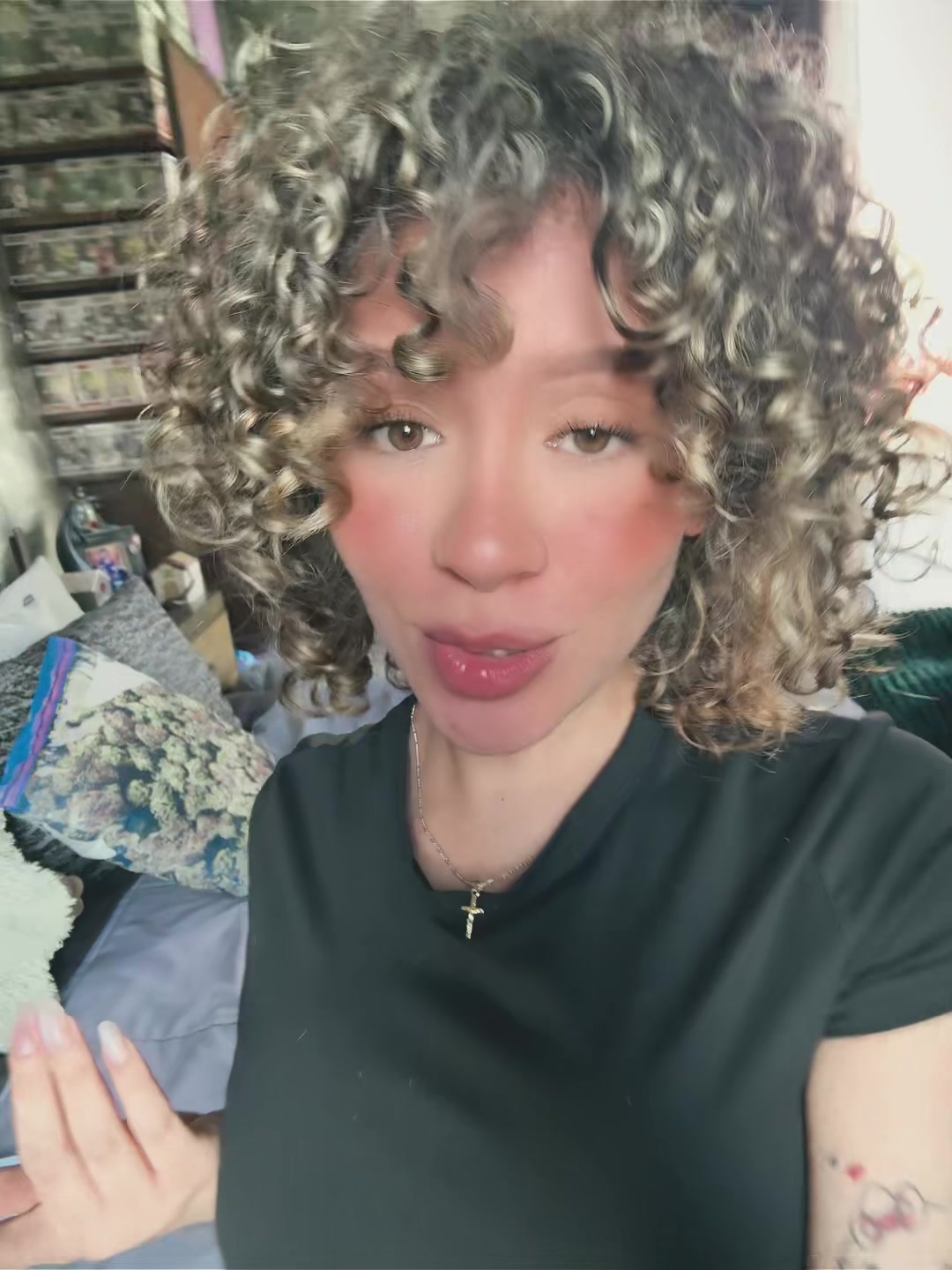 @Eveee