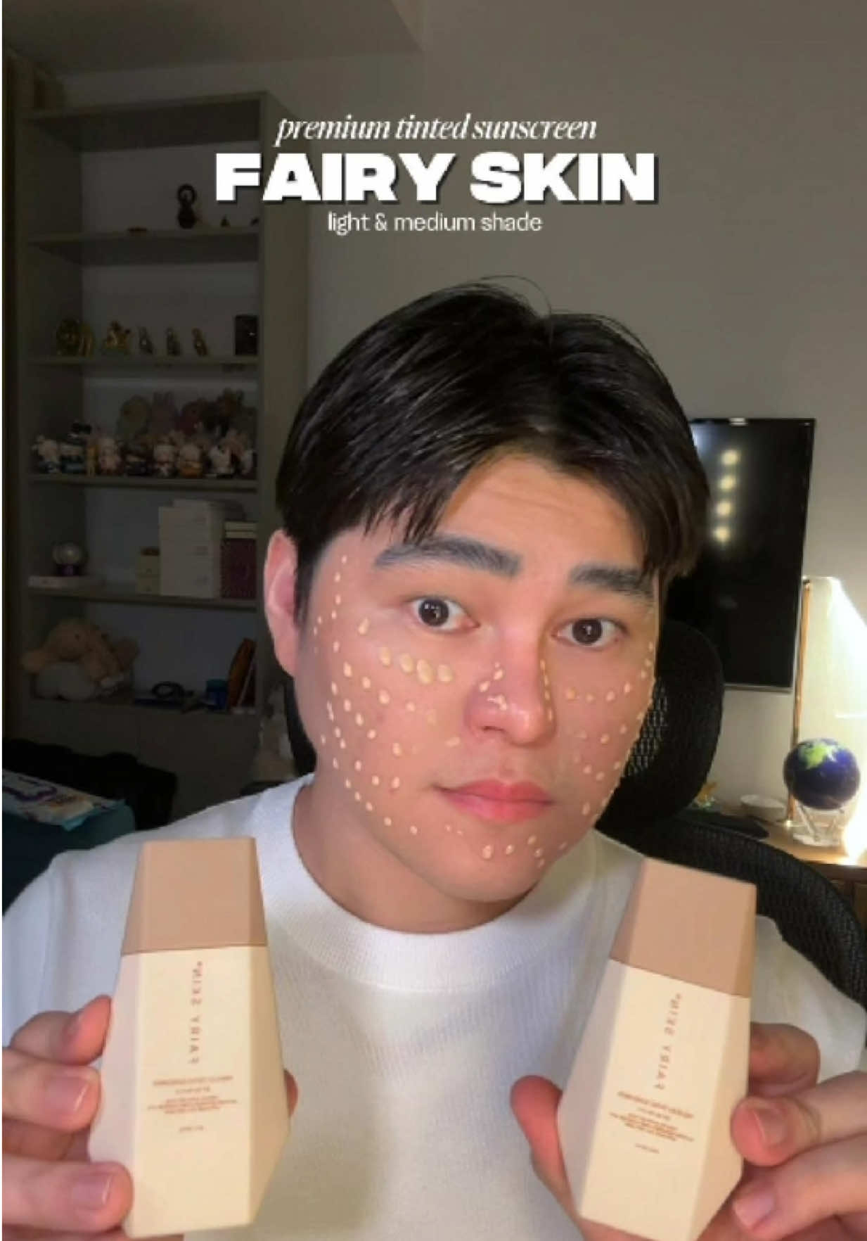 @DeejimonTV 🧿