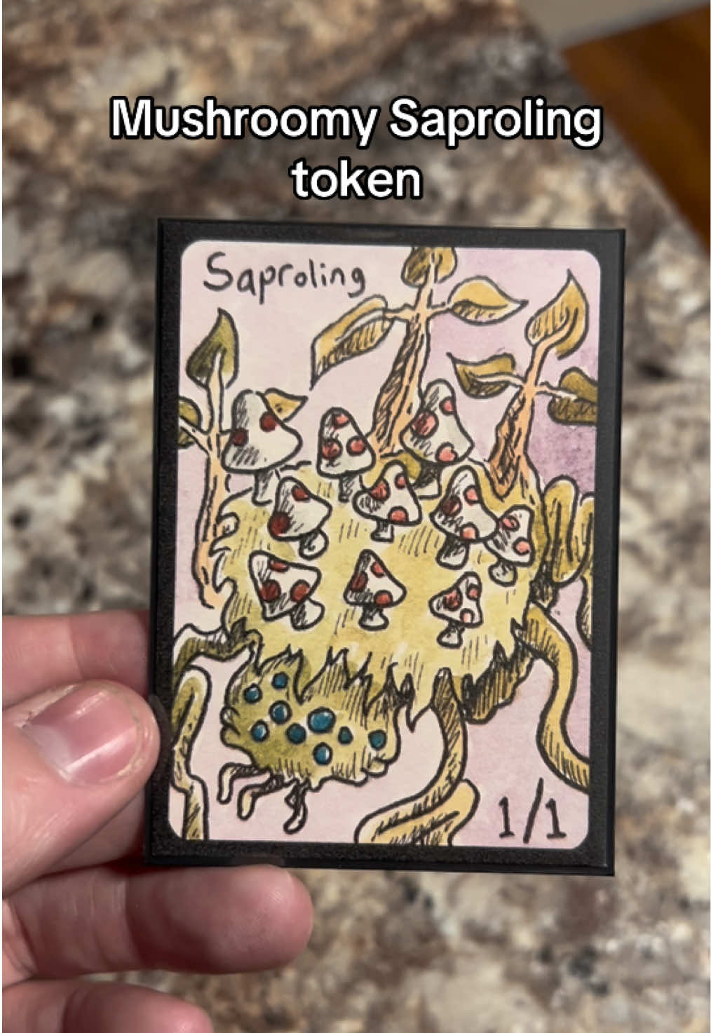 @joeltokenart