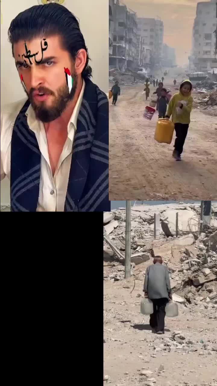 @𝑺𝖆𝖗𝖏𝖆𝖓𝖎 ᴬᶜᵉʰ⁵&sup1;⁴&sup1;🇵🇸💥