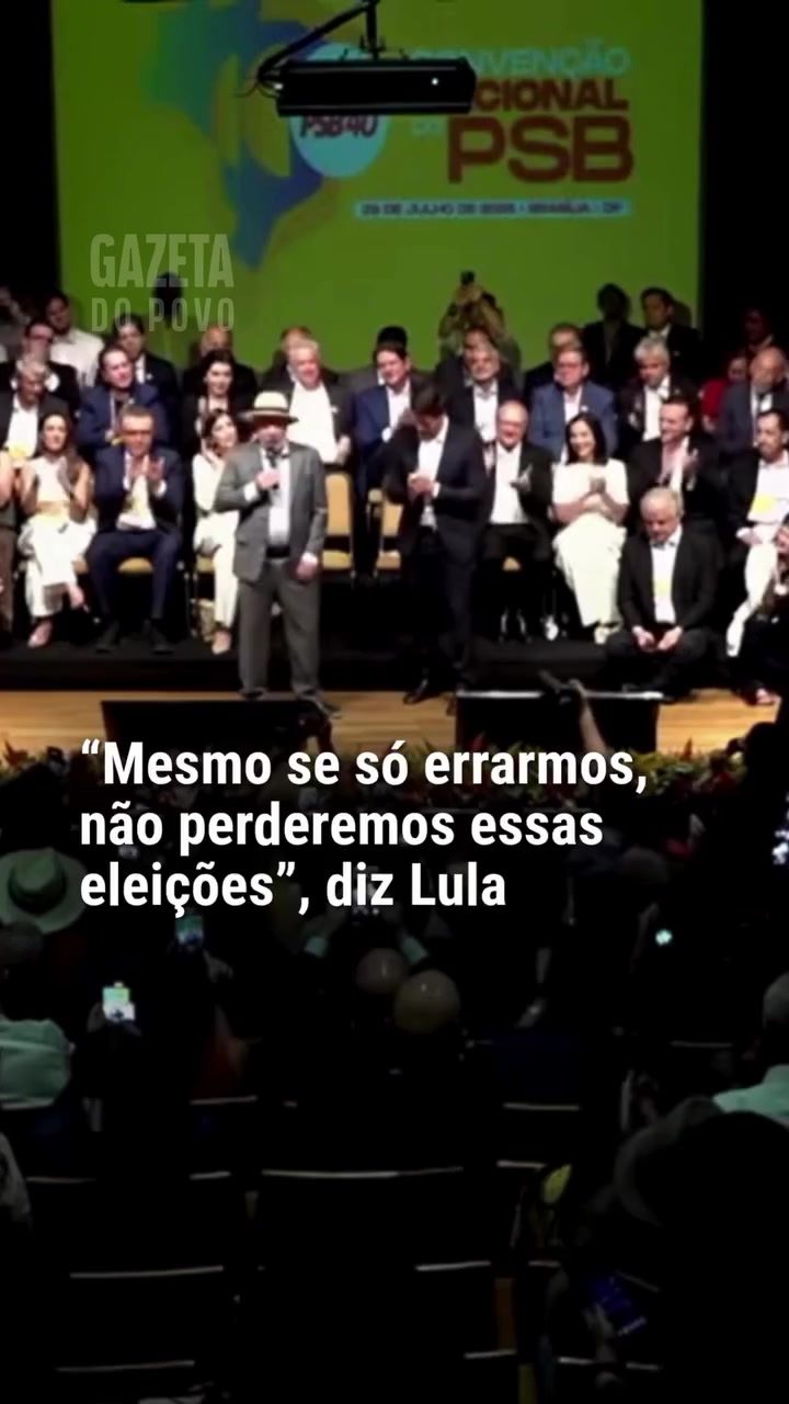 @NO ATO DO FATO