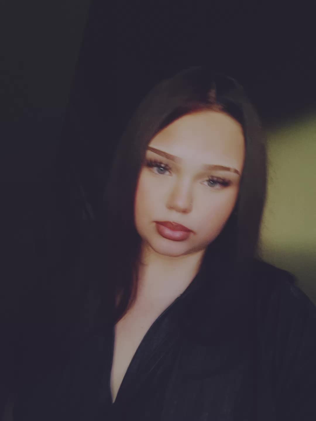 @.