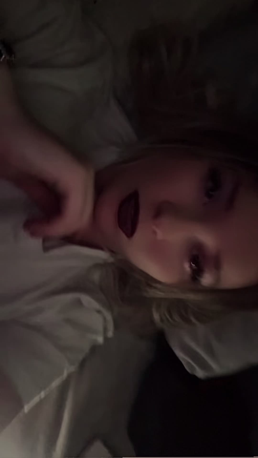 @secretjoanna21