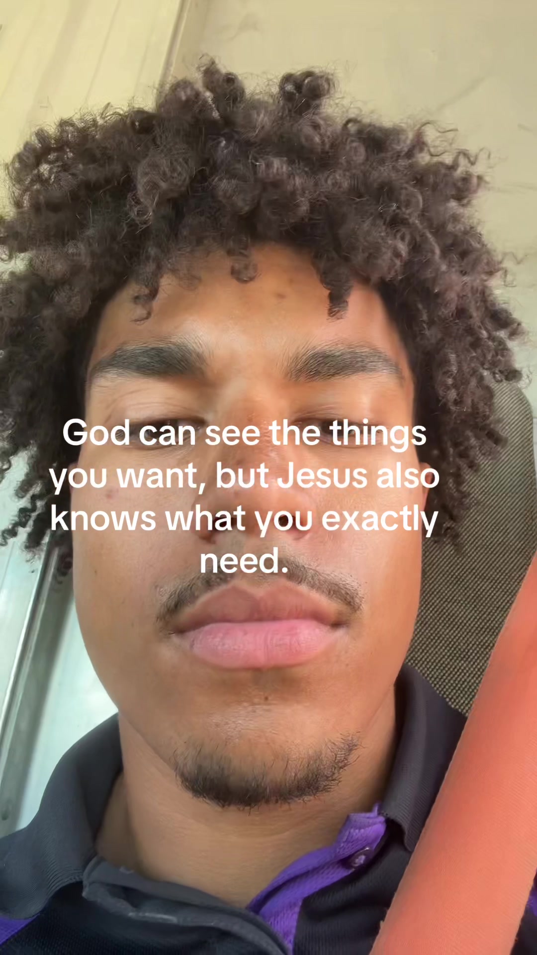 @Stuckinmybible