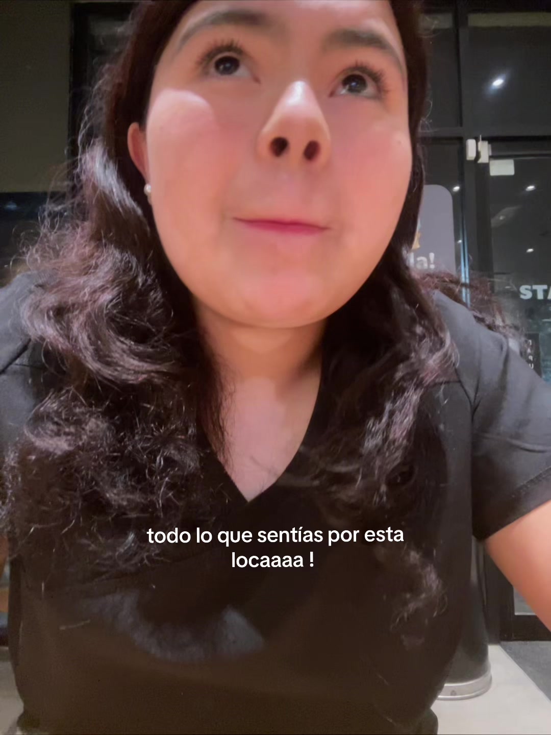 @Lesly
