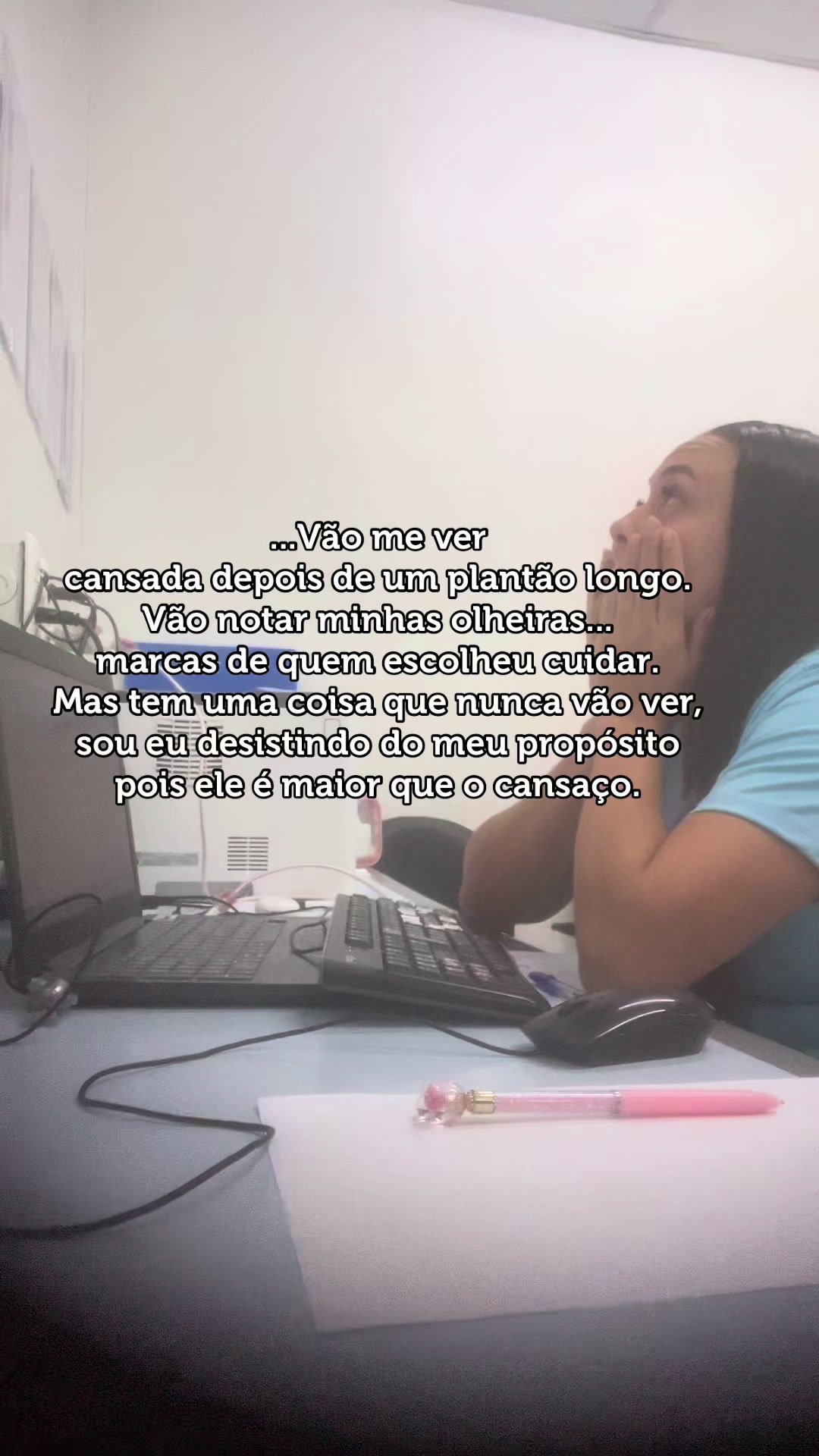 @Thais