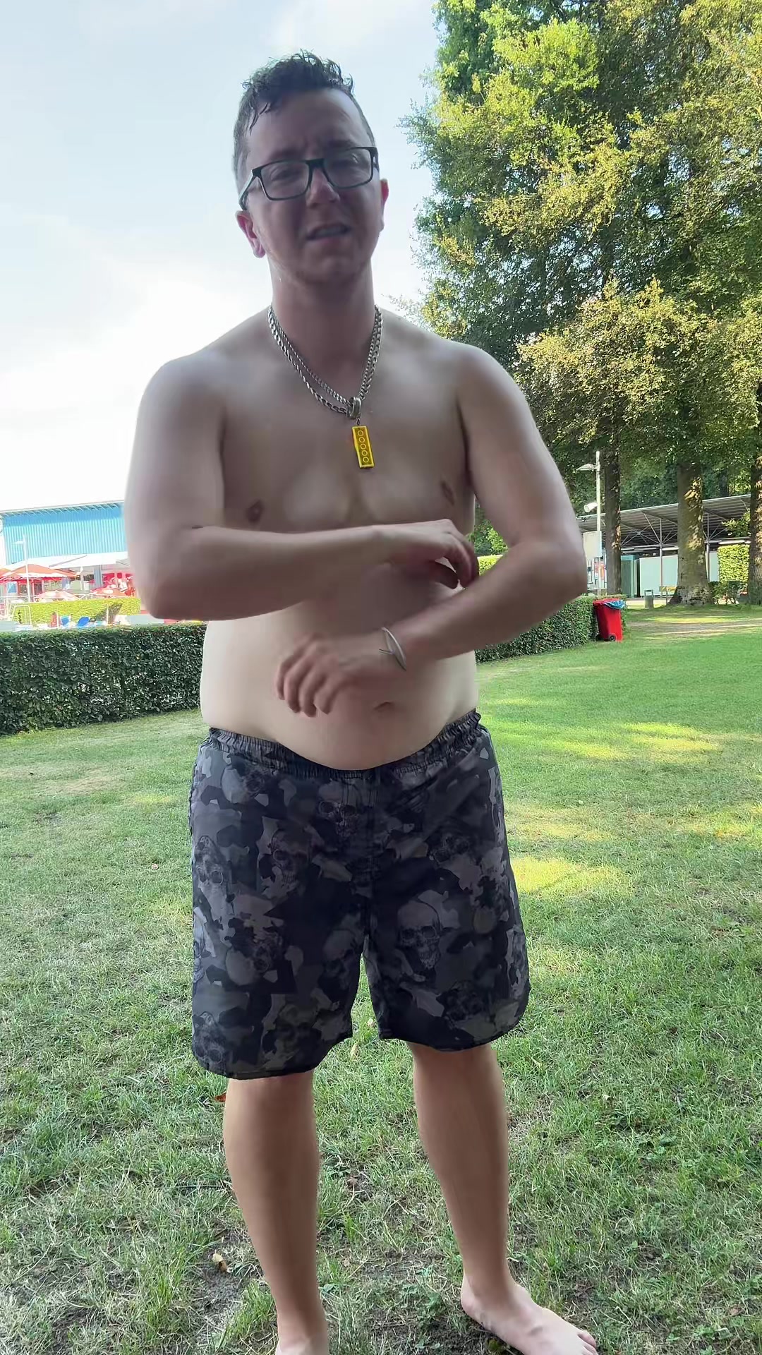 @Ak_Peymax_ ChaosCrew ◔_◔