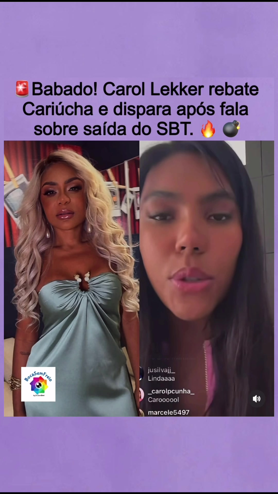 @@bocasemfreio