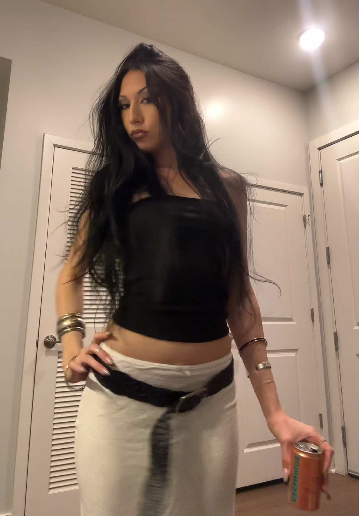 @l9vana