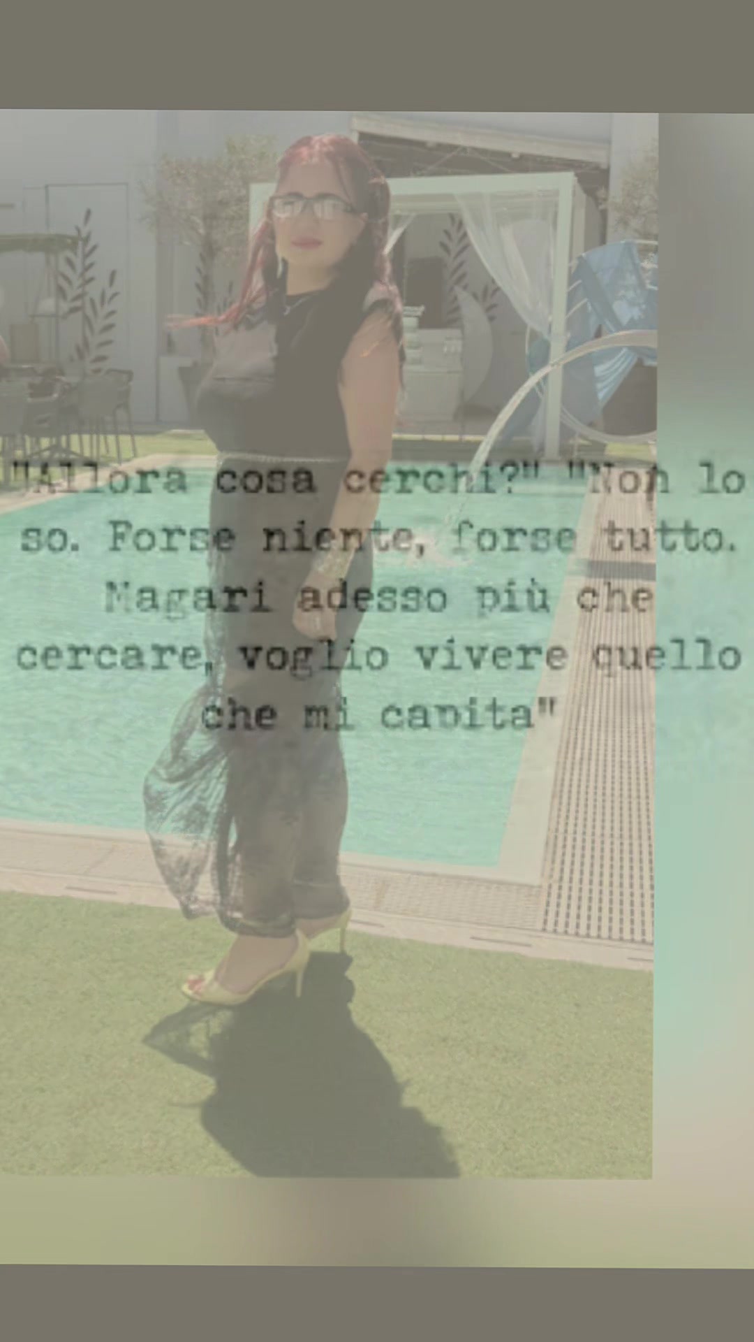 @🌸 Anna Reale 🌸