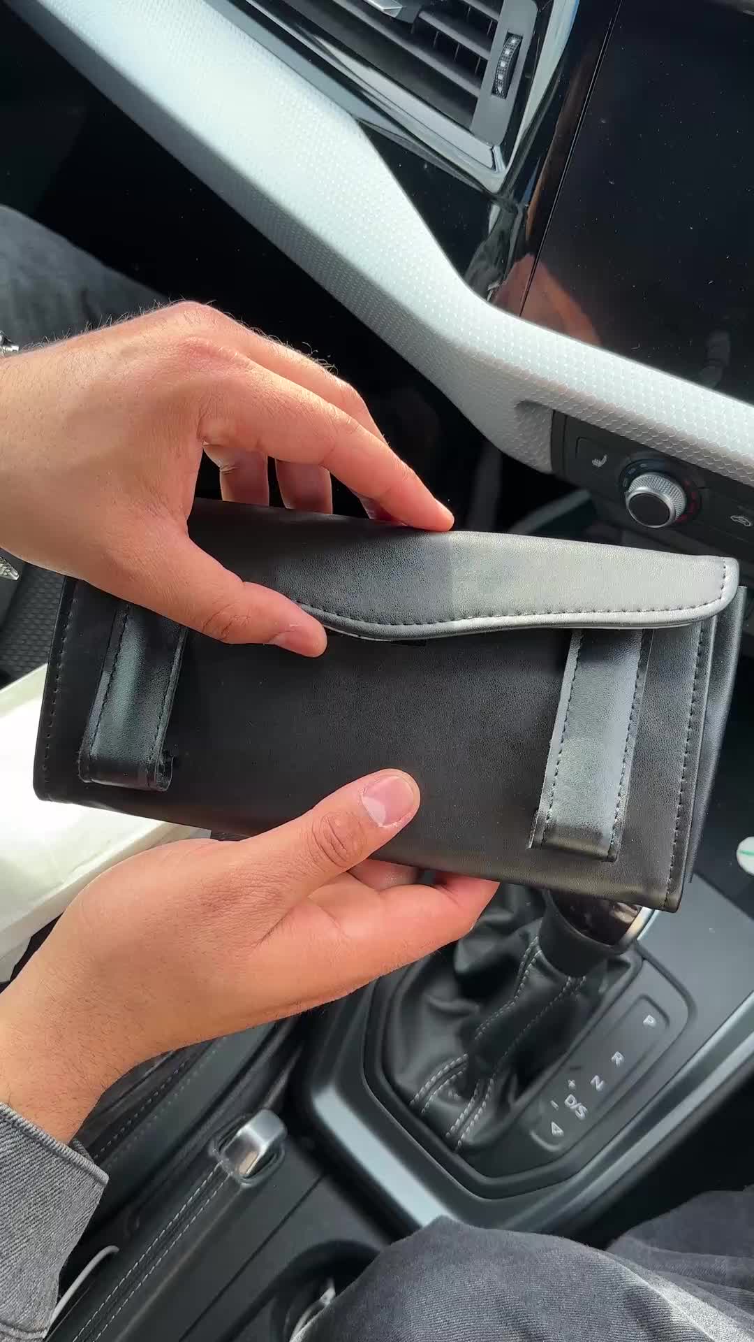 @LoveGadgetFinds
