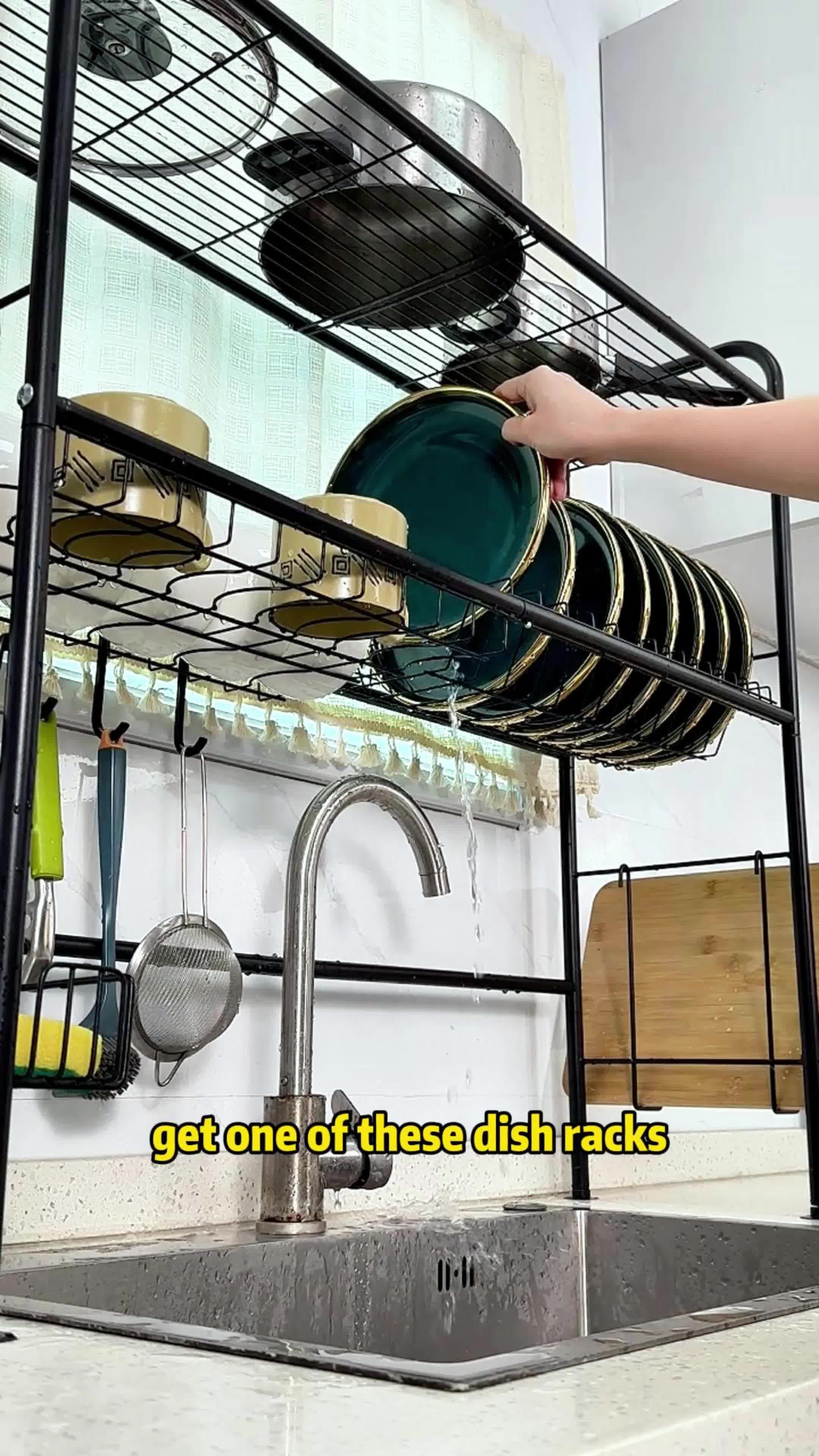 @San Dream Home