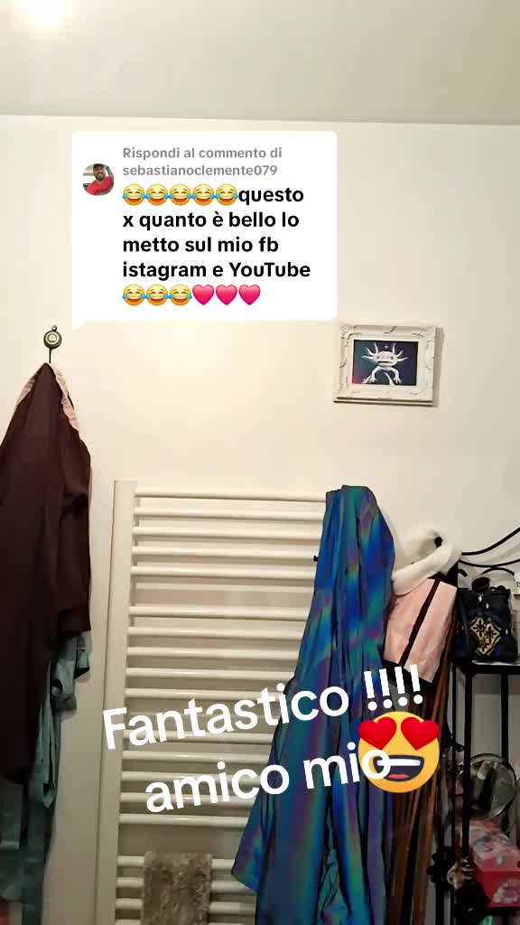 @Monicaebasta