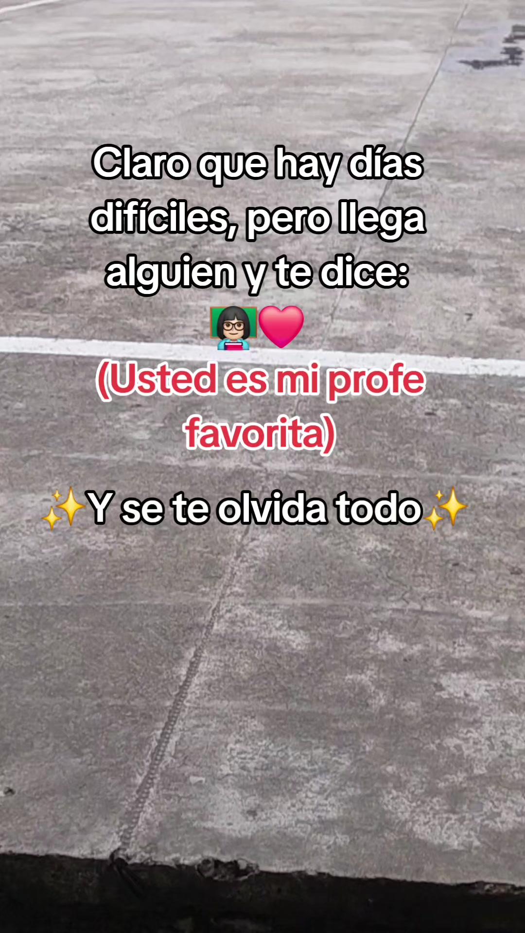 @Profe Jacquita 👩🏻🏫❤️✨️