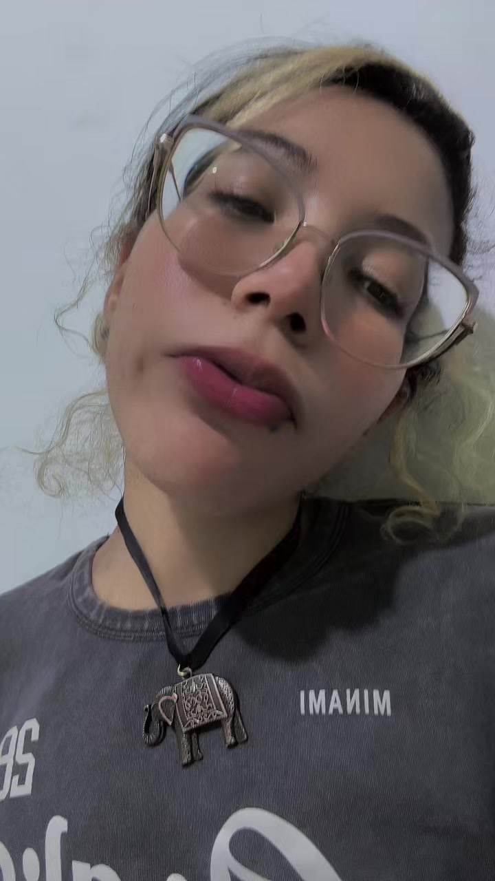 @meitsu