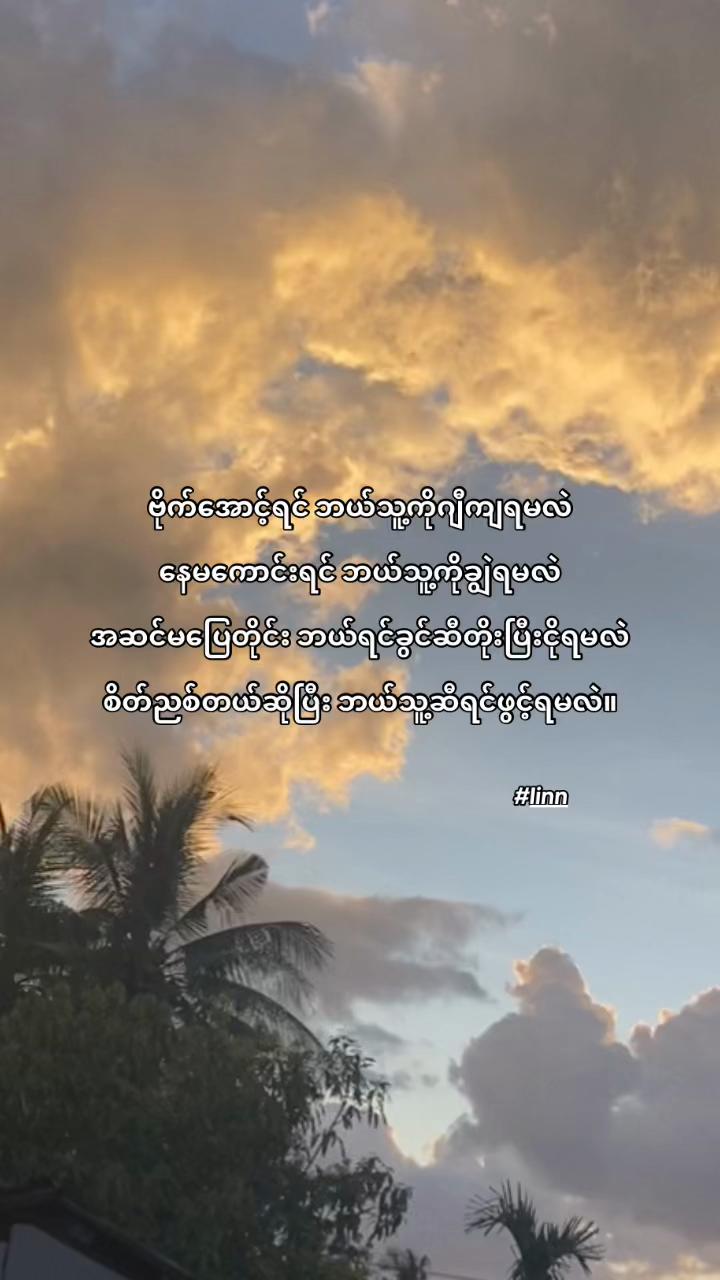 @đŠ