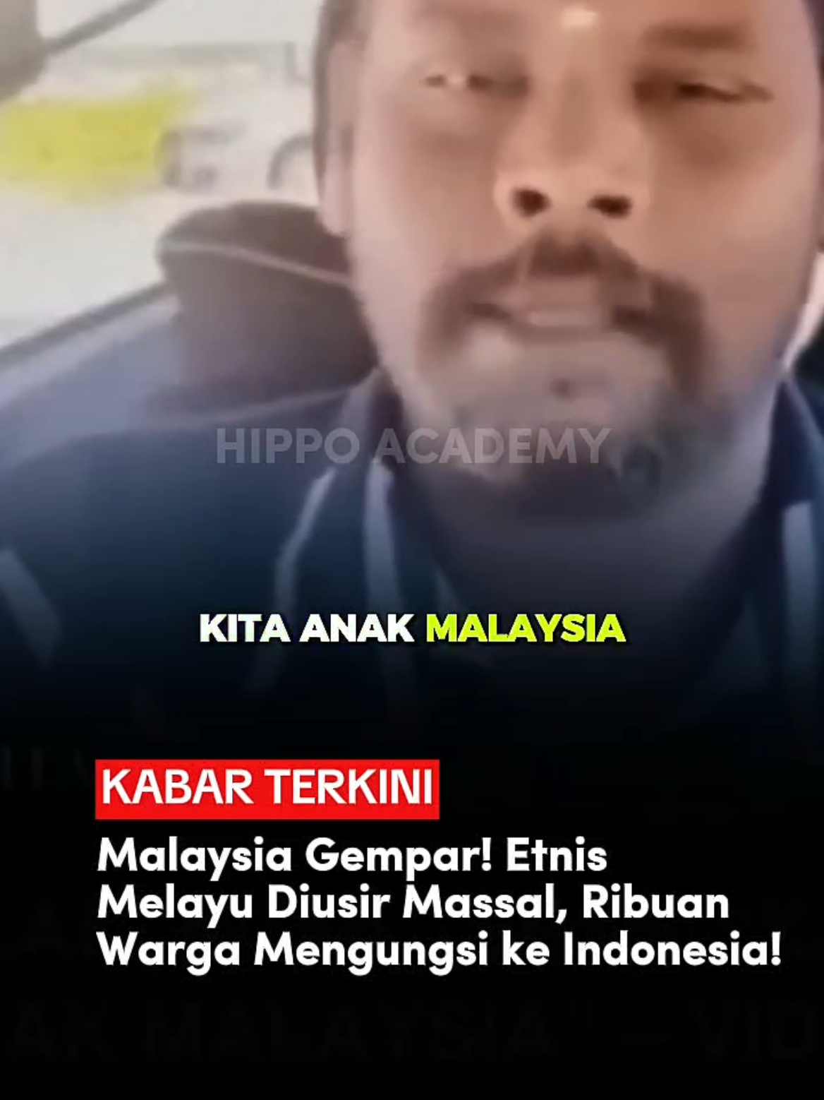 @hippoacademy.id