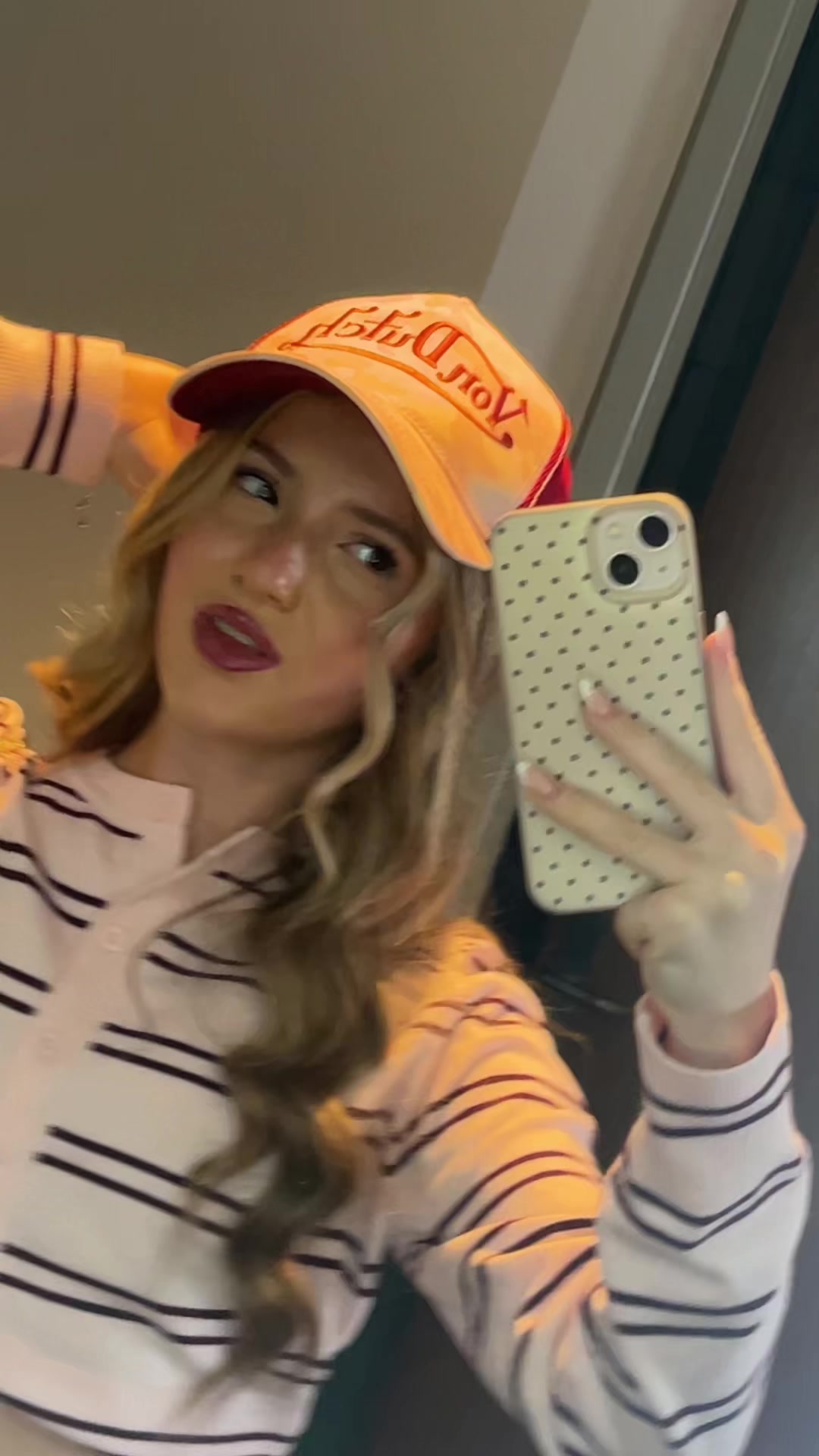 @Ellie withers 🤎🪽