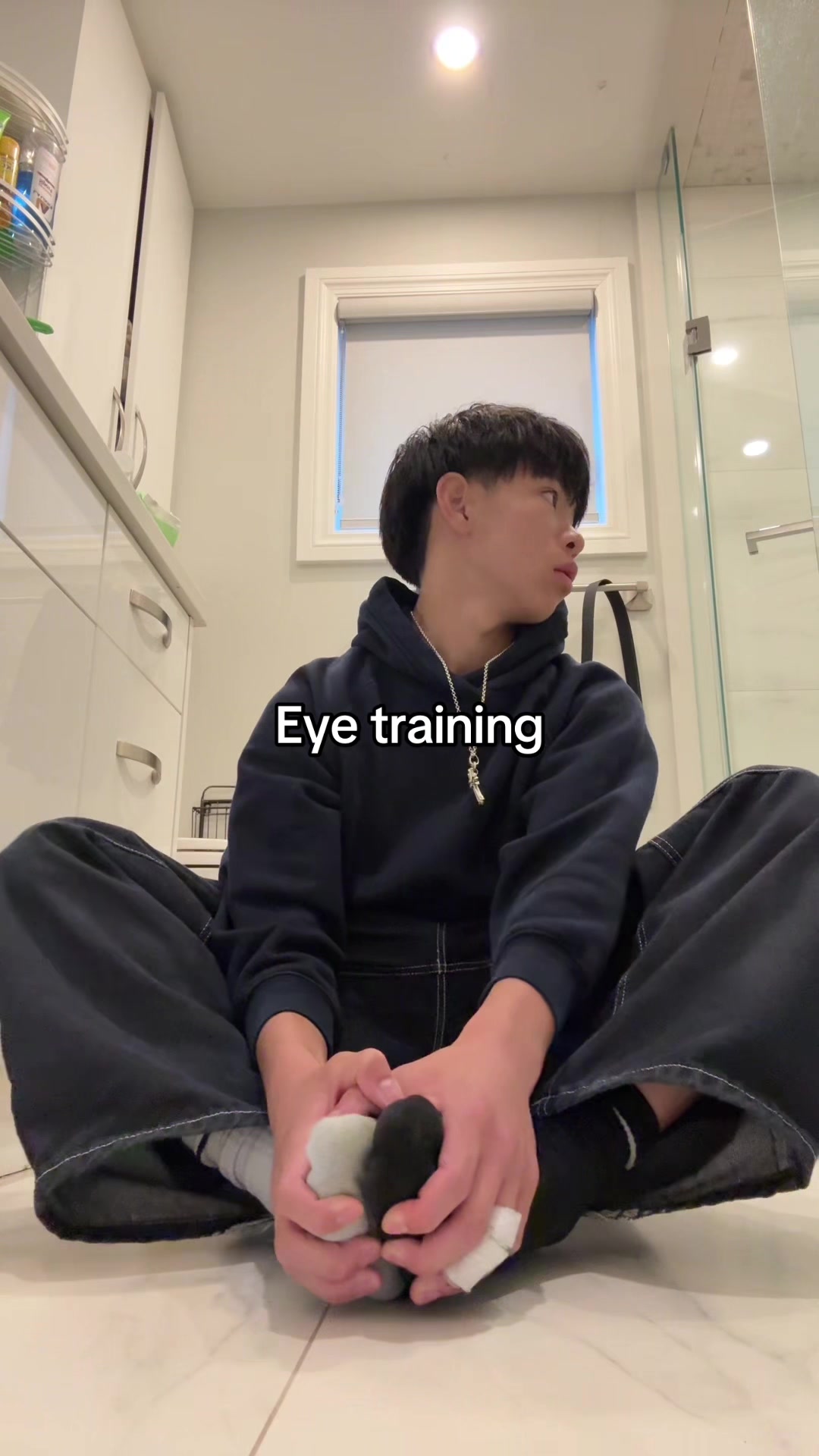 @Mr. Blue elite