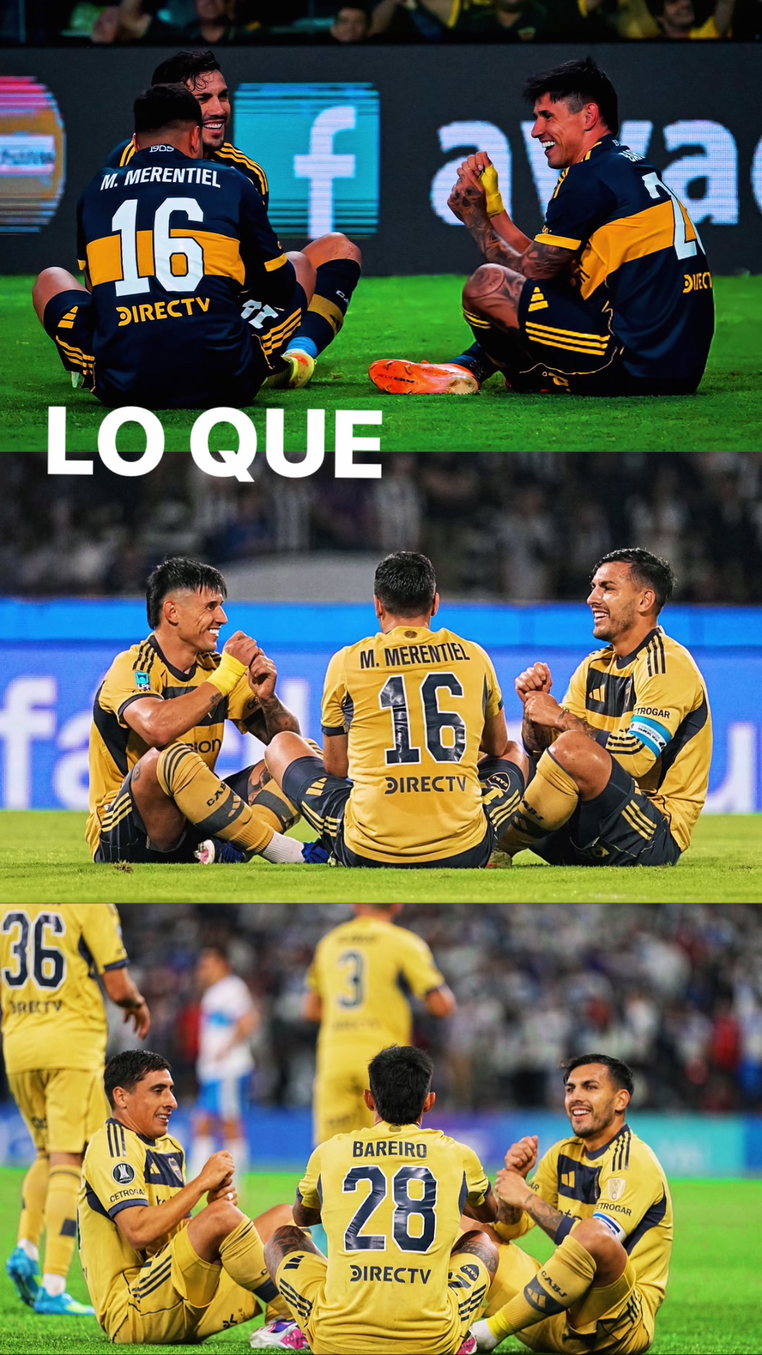 @⚓️EL UNICO GRANDE⚓️