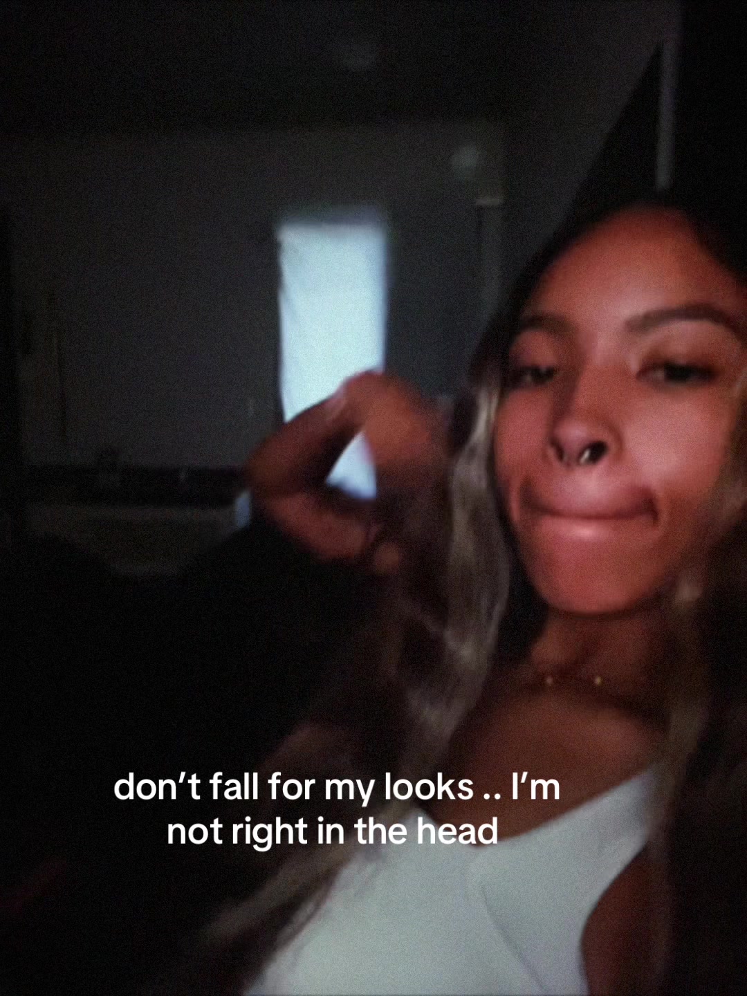@D<3