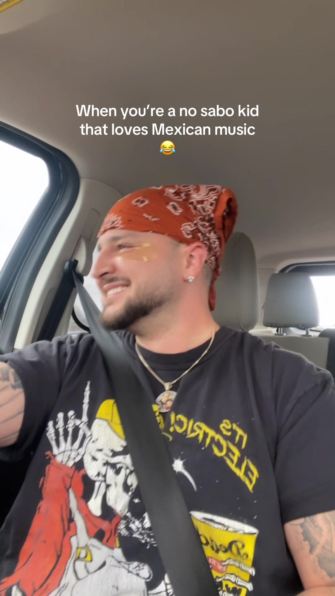 @Iamtheonlyjules