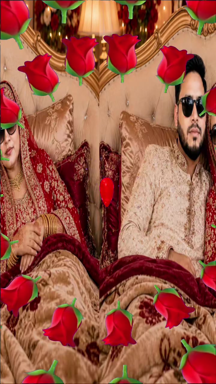 @user40362654511