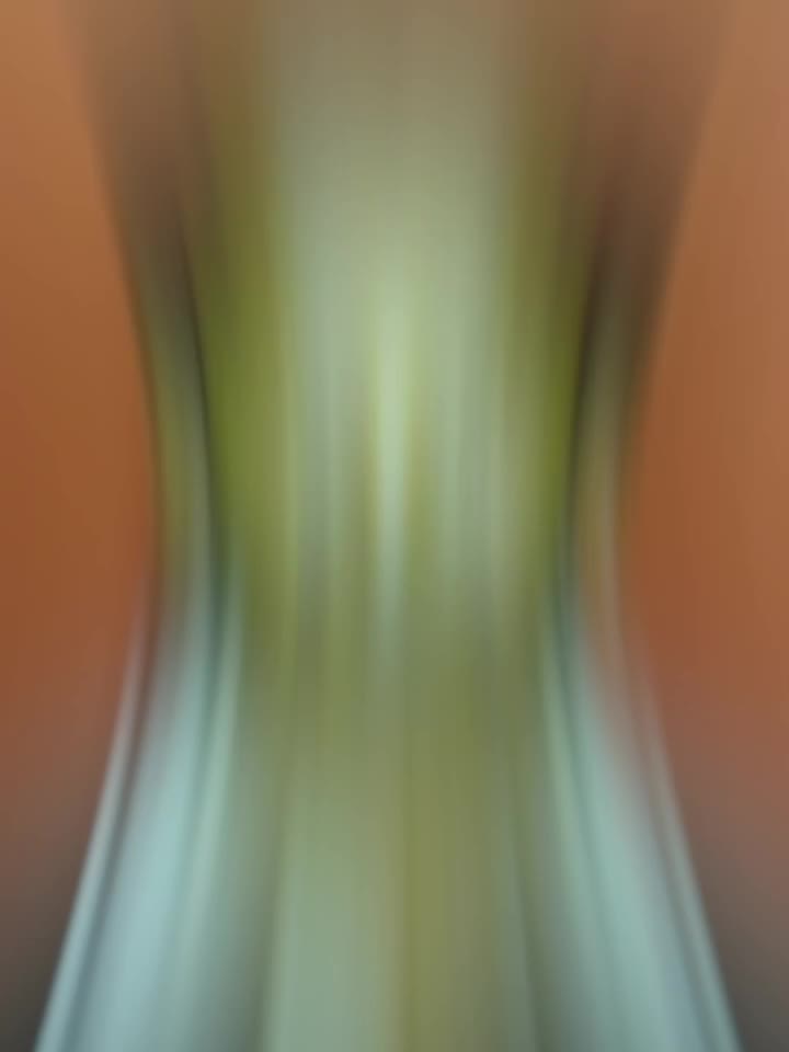 @M_21