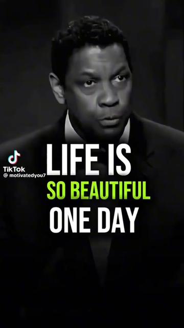 @Simply Is