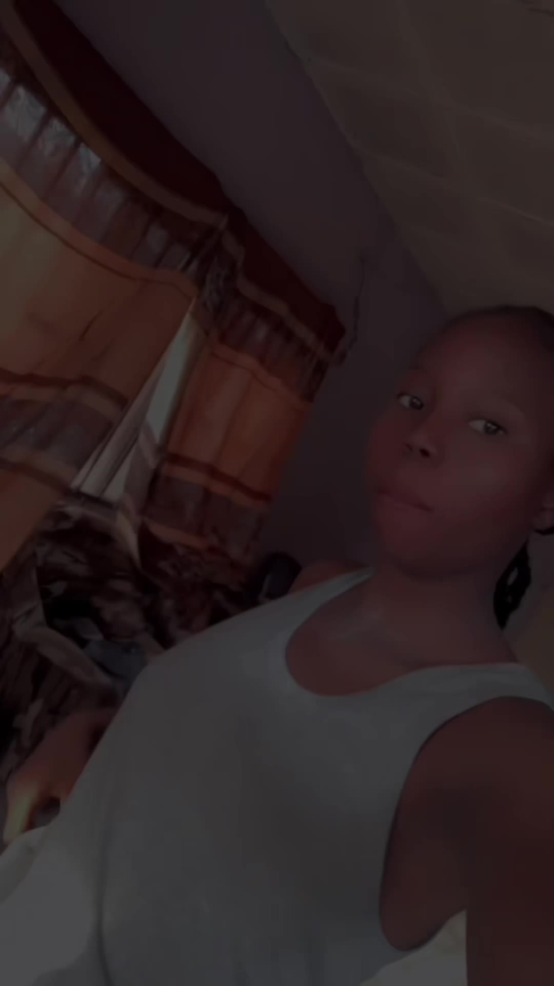 @Lover girl 66