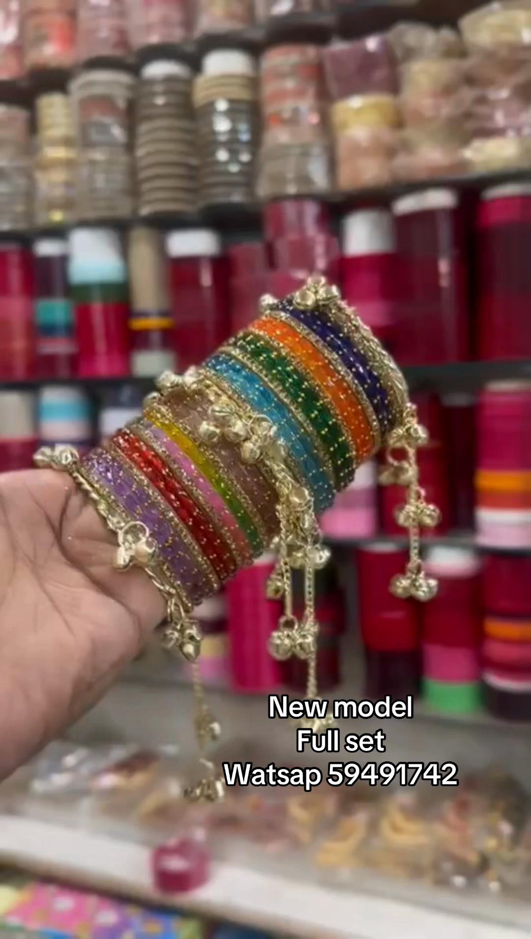@Shanarah fashion