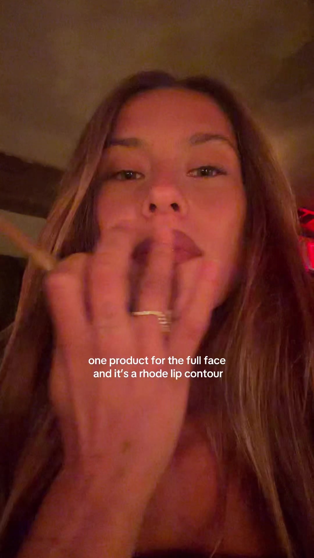 @Paloma