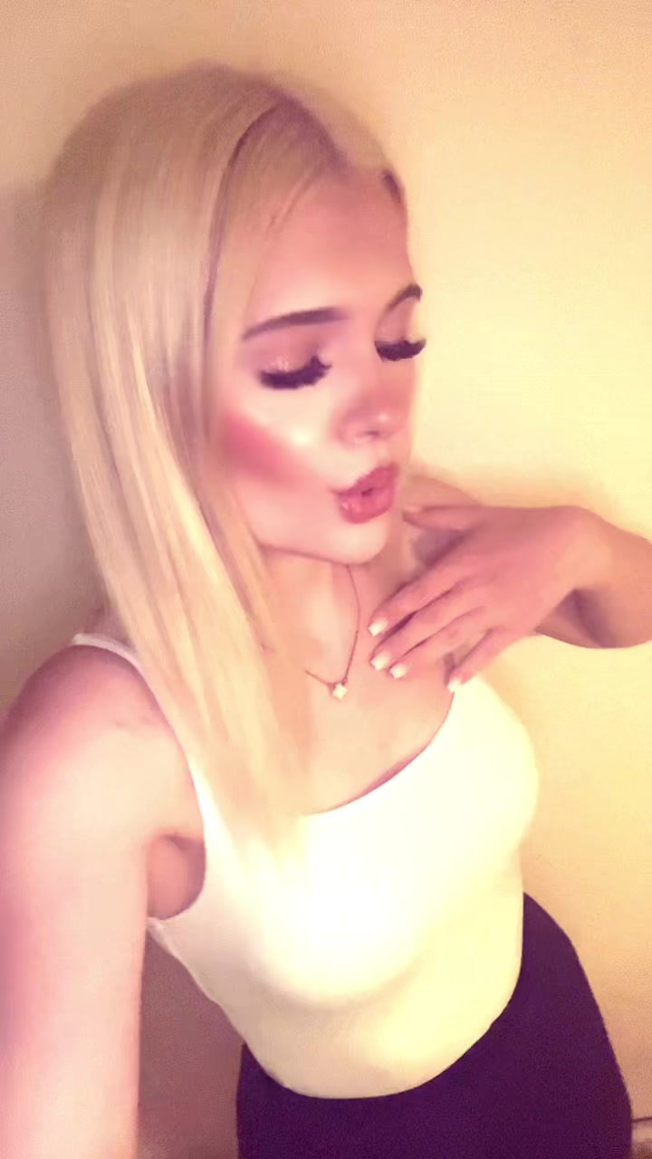 @𝔗𝔞𝔱𝔧𝔞𝔫𝔞🥀