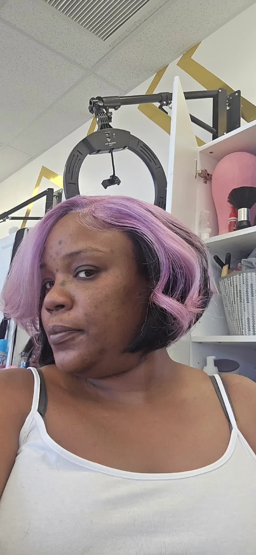 @mizzmukbangz